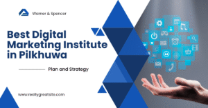 best digital marketing institute in pilkhuwa